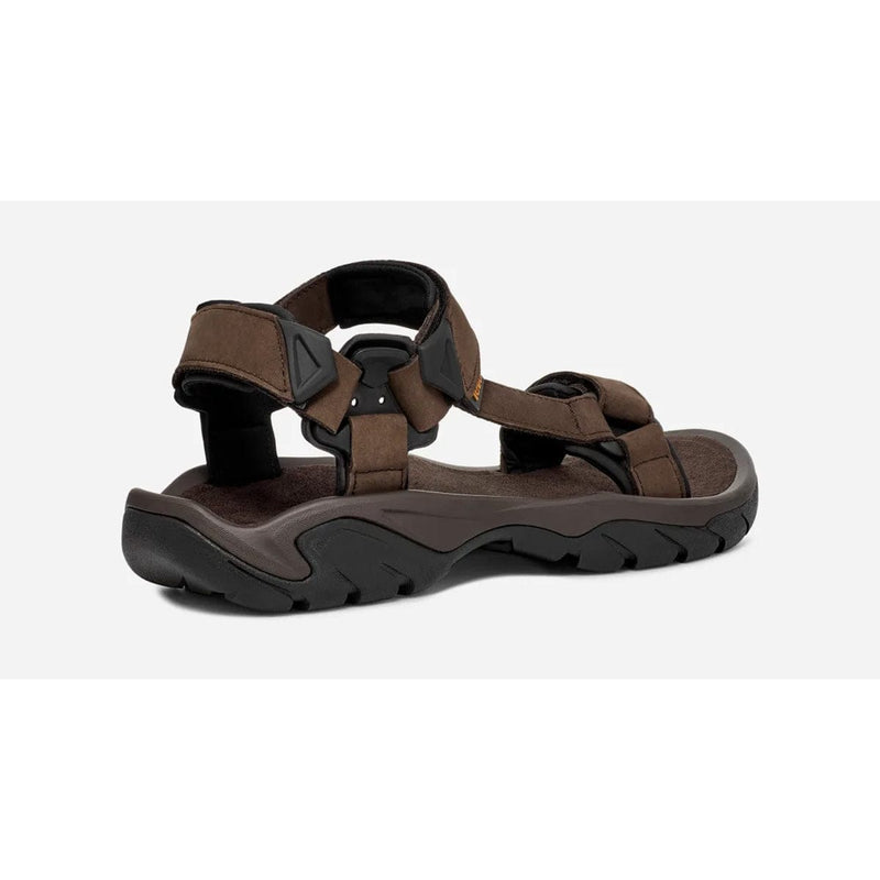 Load image into Gallery viewer, Teva Terra Fi 5 Universal Leather Sandal - Mens