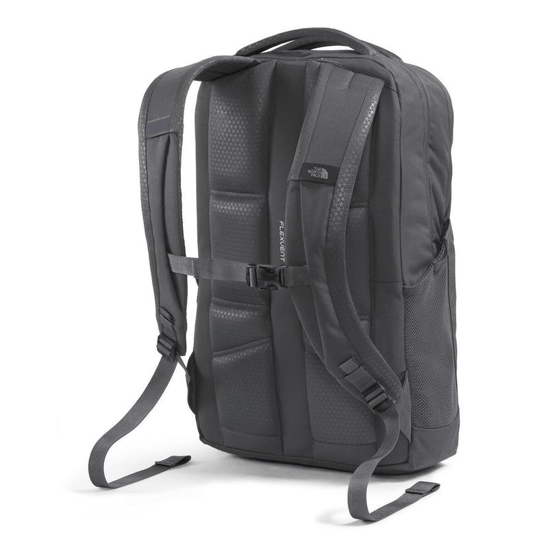 Load image into Gallery viewer, The North Face Jester Backpack