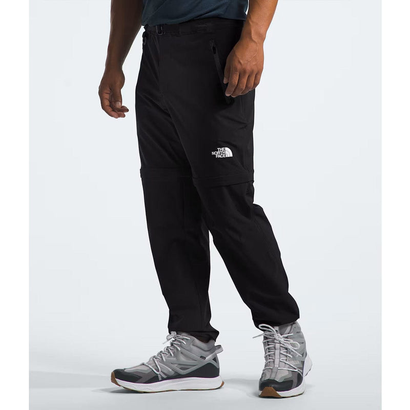 Load image into Gallery viewer, The North Face Men's Paramount Pro Convertible Pant