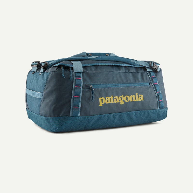 Load image into Gallery viewer, Patagonia Black Hole 55L Duffel
