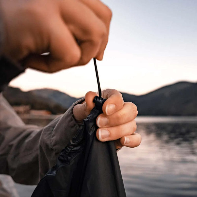 Load image into Gallery viewer, Matador Droplet Water-Resistant Stuff Sack