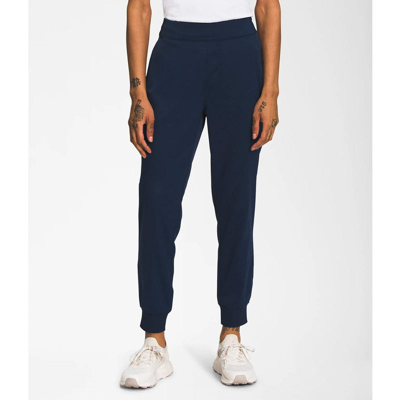 Load image into Gallery viewer, The North Face Women&#39;s Aphrodite Jogger
