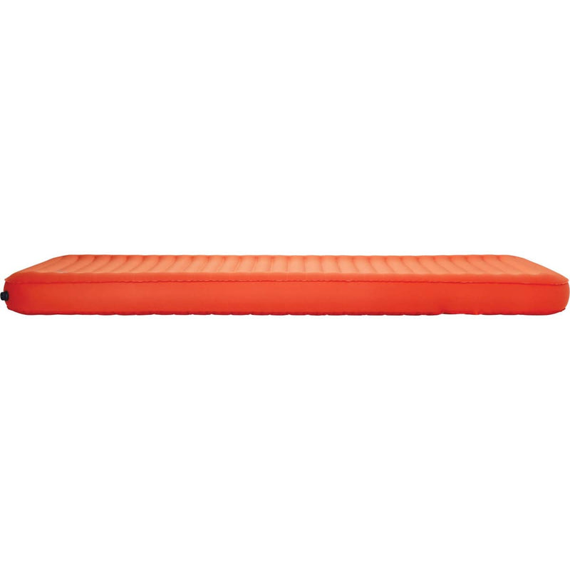 Load image into Gallery viewer, Therm-A-Rest NeoLoft Sleeping Pad