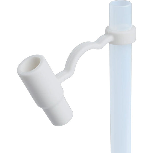 Stanley The Quencher Tumbler Boot 40oz + Straw Cover