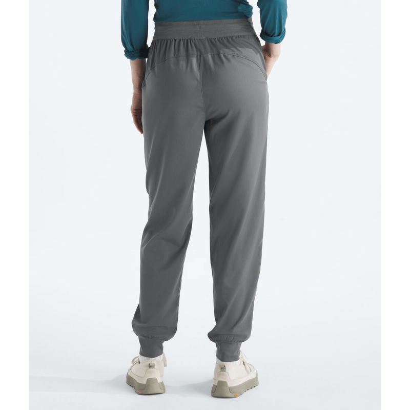 Load image into Gallery viewer, The North Face Women's Aphrodite Arise Jogger