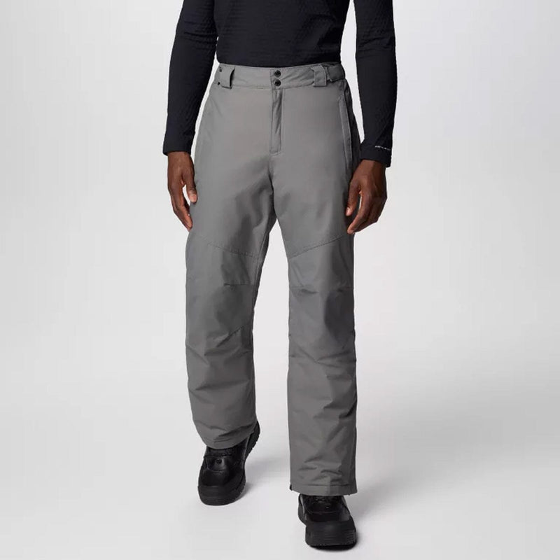 Load image into Gallery viewer, Columbia Men's Bugaboo™ V Pant