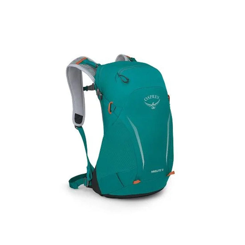 Load image into Gallery viewer, Osprey Hikelite 18 Daypack