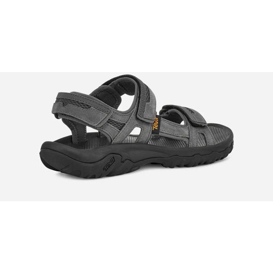 Teva Men's Hudson Sandal