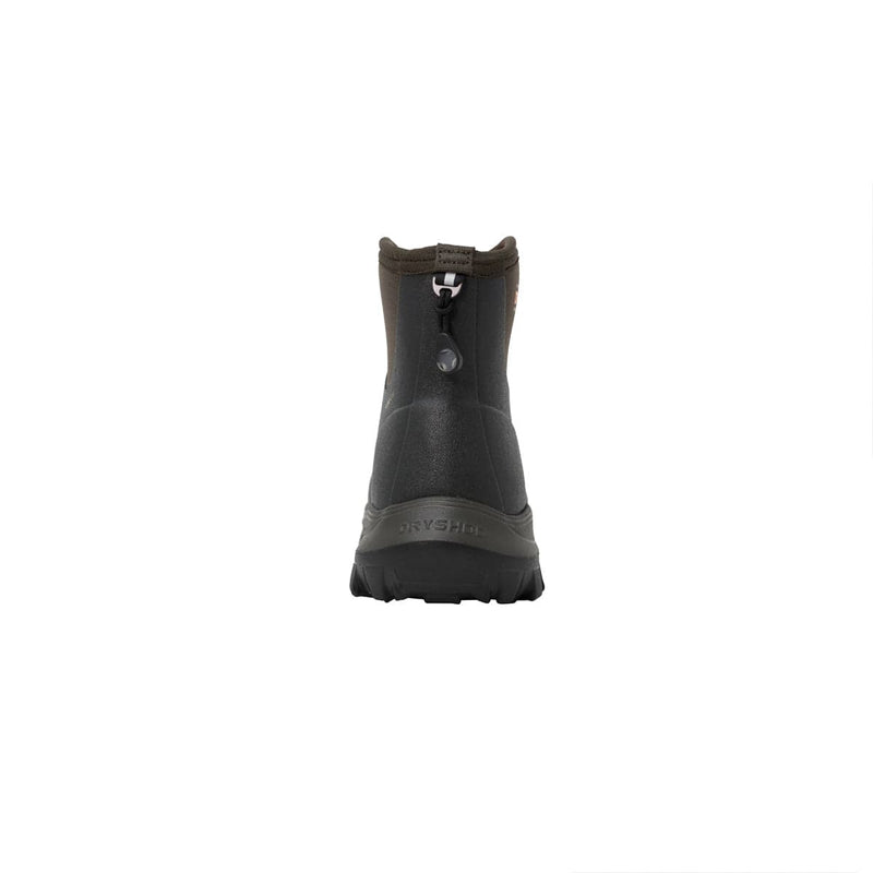 Load image into Gallery viewer, DryShod Men's Evalusion Ankle Boot