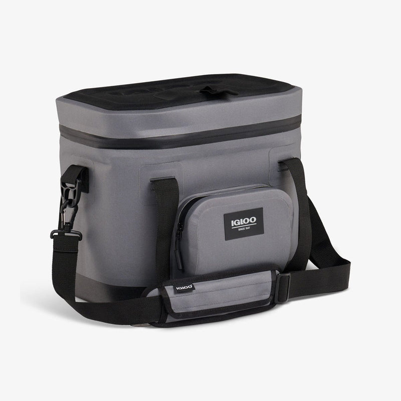 Load image into Gallery viewer, Igloo Trailmate 18 Soft Cooler