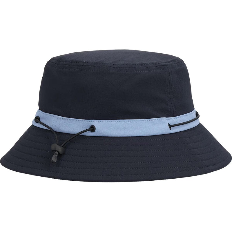 Load image into Gallery viewer, Outdoor Research Zendo Bucket