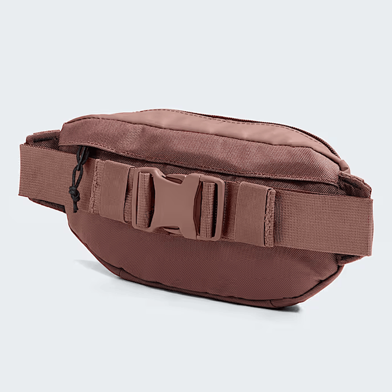 Load image into Gallery viewer, The North Face Base Camp Voyager Lumbar Pack