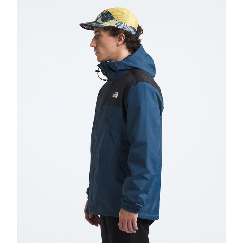 Load image into Gallery viewer, The North Face Men's Antora Jacket