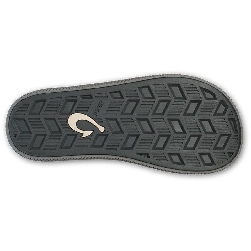 Load image into Gallery viewer, Olukai Ulele Sandal - Men's
