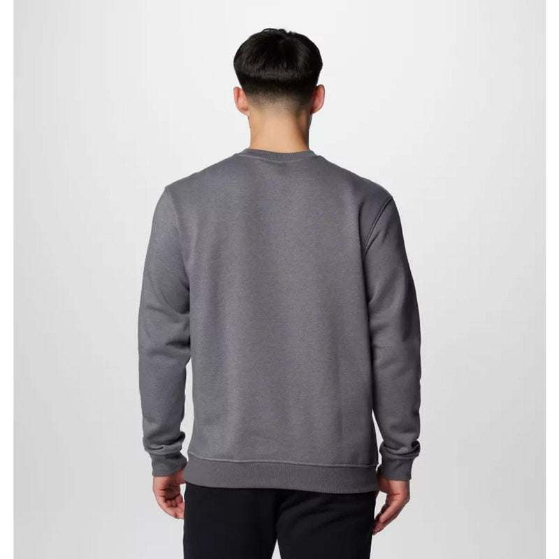 Load image into Gallery viewer, Columbia Men's Meridian Creek™ Crew