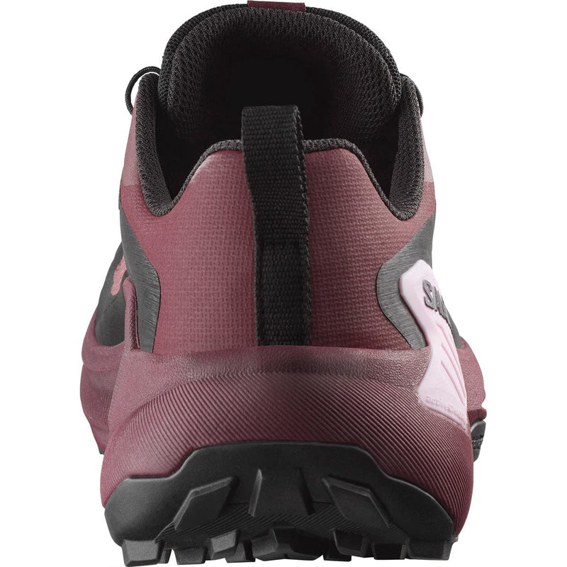Load image into Gallery viewer, Salomon Women's Genesis Gore-tex Running Shoe
