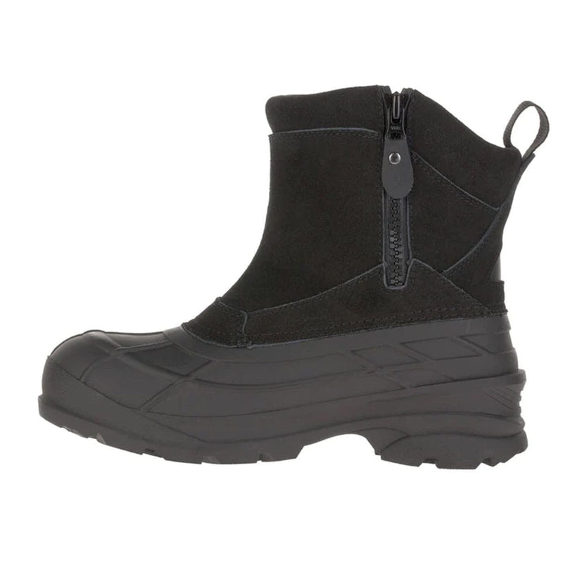 Load image into Gallery viewer, Kamik Champlain 3 Men's Wide Waterproof Winter Boots