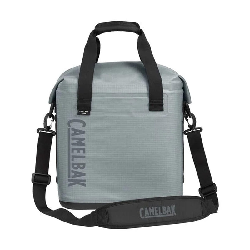 Load image into Gallery viewer, Camelbak Chillbak Cube 18 3L Soft Cooler
