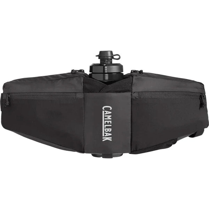 Load image into Gallery viewer, Camelbak Podium Flow 4 Hydration Belt