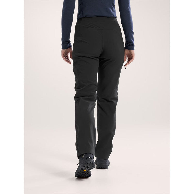 Load image into Gallery viewer, Arc'teryx Women's Gamma MX Pant