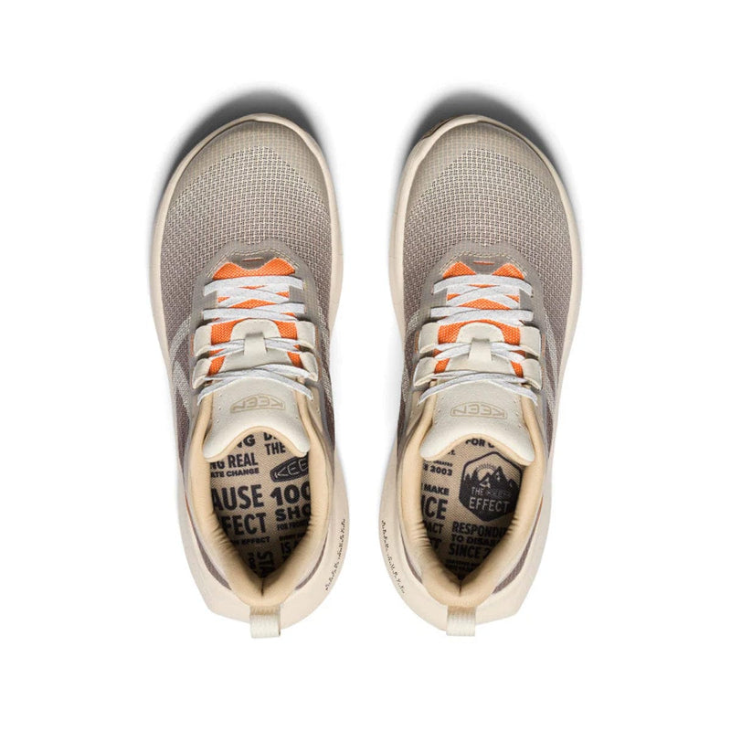 Load image into Gallery viewer, Keen Women's 450 Dirt Hiking Shoe