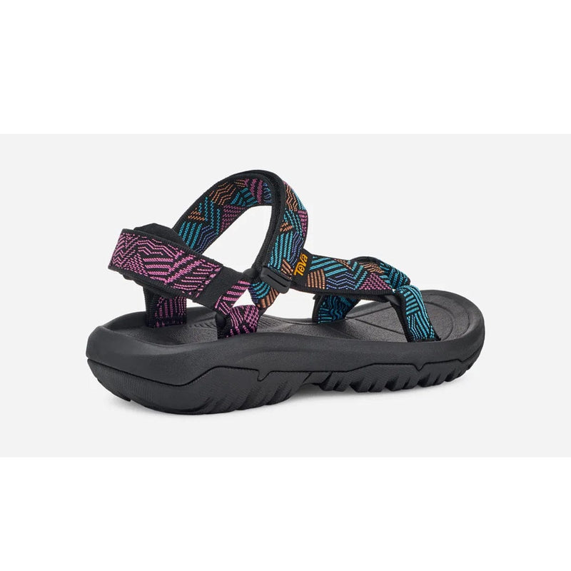 Load image into Gallery viewer, Teva Hurricane XLT2 Sandal - Women&#39;s
