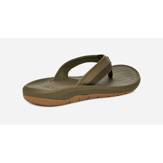 Teva Hurricane Flip - Mens