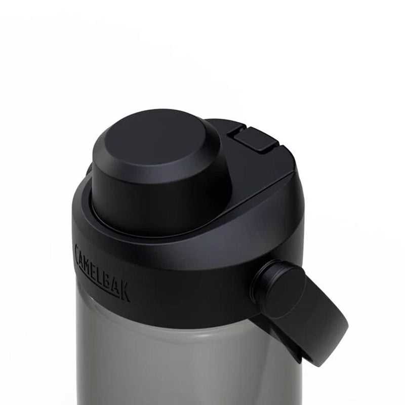 Load image into Gallery viewer, Camelbak Thrive Chug 25oz Bottle