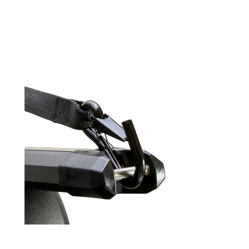 Load image into Gallery viewer, Yakima HD Hook Strap Pair