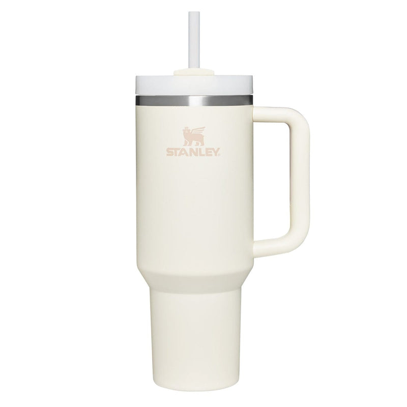 Load image into Gallery viewer, Stanley The Quencher H2.O FlowState Tumbler - 40oz