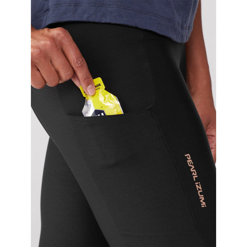 Load image into Gallery viewer, Pearl Izumi Women's Quest Thermal Tights