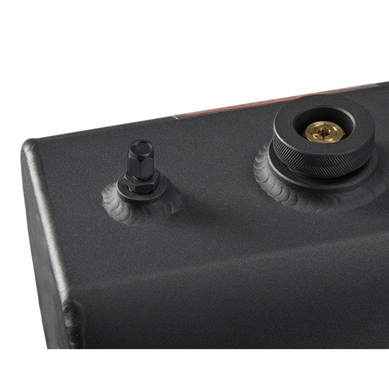 Load image into Gallery viewer, Yakima RoadShower 10G - 10 Gallon Road Shower