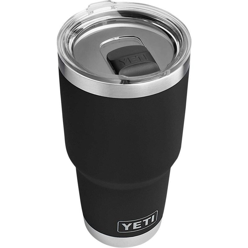 Load image into Gallery viewer, YETI Rambler 30 oz Tumbler
