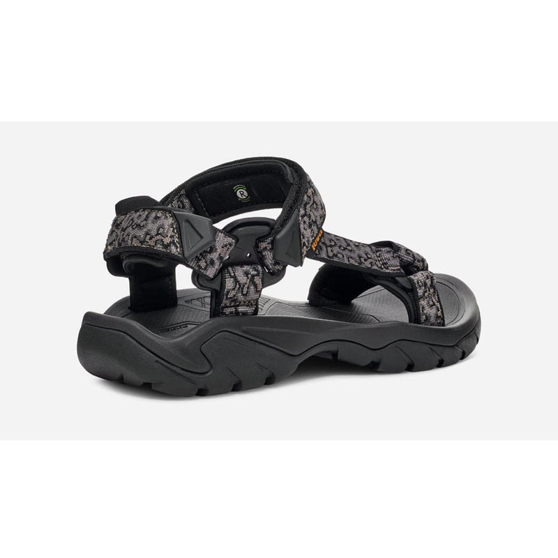 Load image into Gallery viewer, Teva Terra FI 5 Universal Sandal - Men&#39;s
