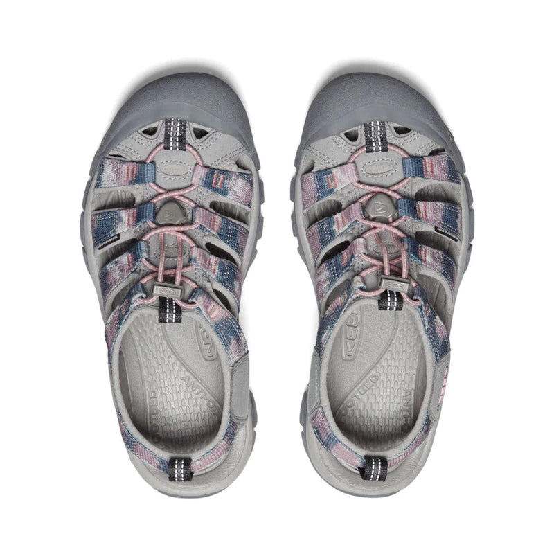 Load image into Gallery viewer, Keen Newport H2 Sandals - Women&#39;s
