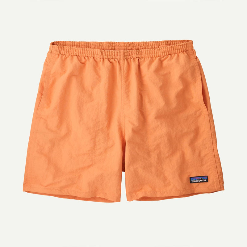 Load image into Gallery viewer, Patagonia Mens Baggies Shorts - 5"