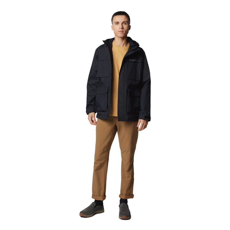 Load image into Gallery viewer, Columbia Men's Landroamer Jacket