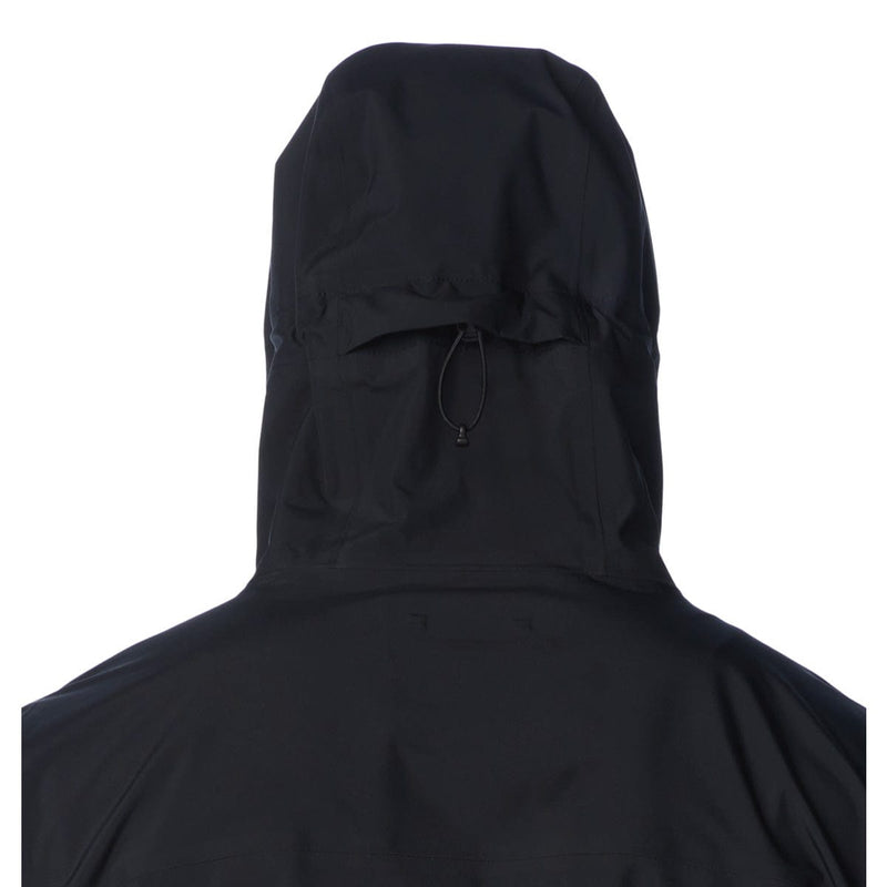 Load image into Gallery viewer, Columbia Men's Wahkeena Falls 3L Shell