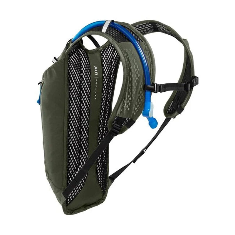 Load image into Gallery viewer, Camelbak Rogue Light 7 2L Hydration Pack