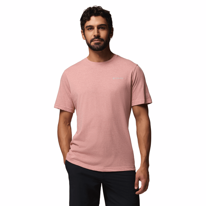 Load image into Gallery viewer, Columbia Men's Thistletown Hills Short Sleeve Shirt