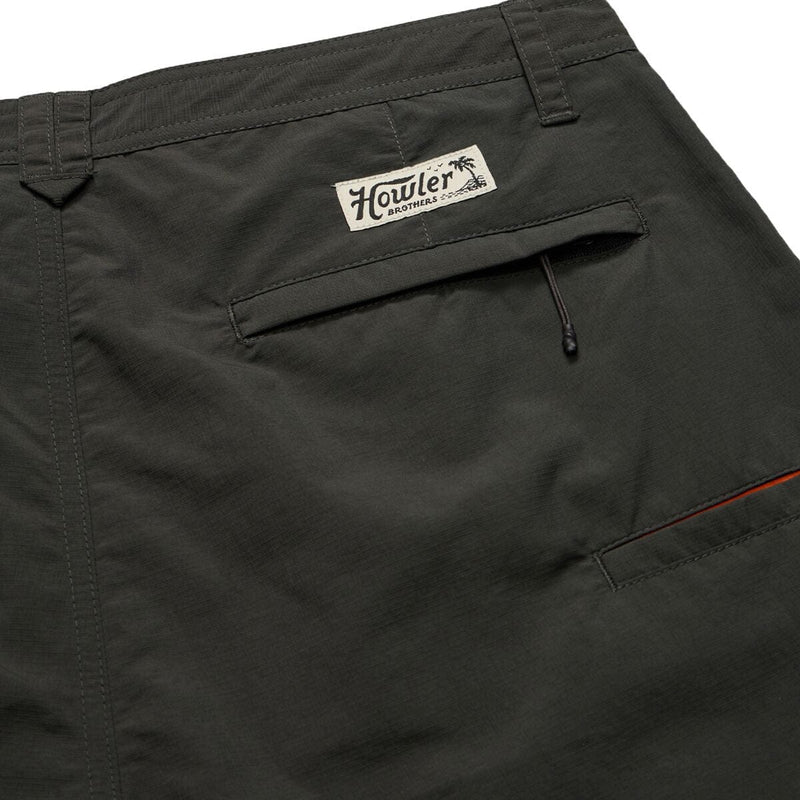 Load image into Gallery viewer, Howler Brothers Horizon Hybrid Shorts