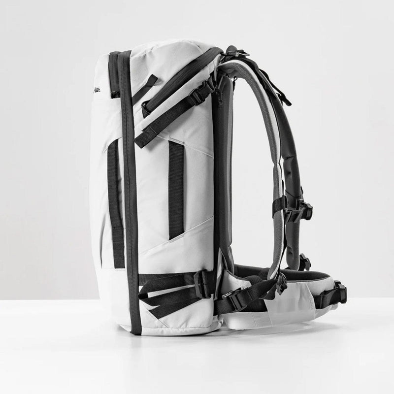 Load image into Gallery viewer, Matador Globerider35 Travel Backpack