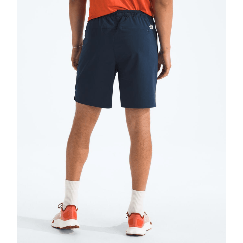 Load image into Gallery viewer, The North Face Men's Wander Short 2.0