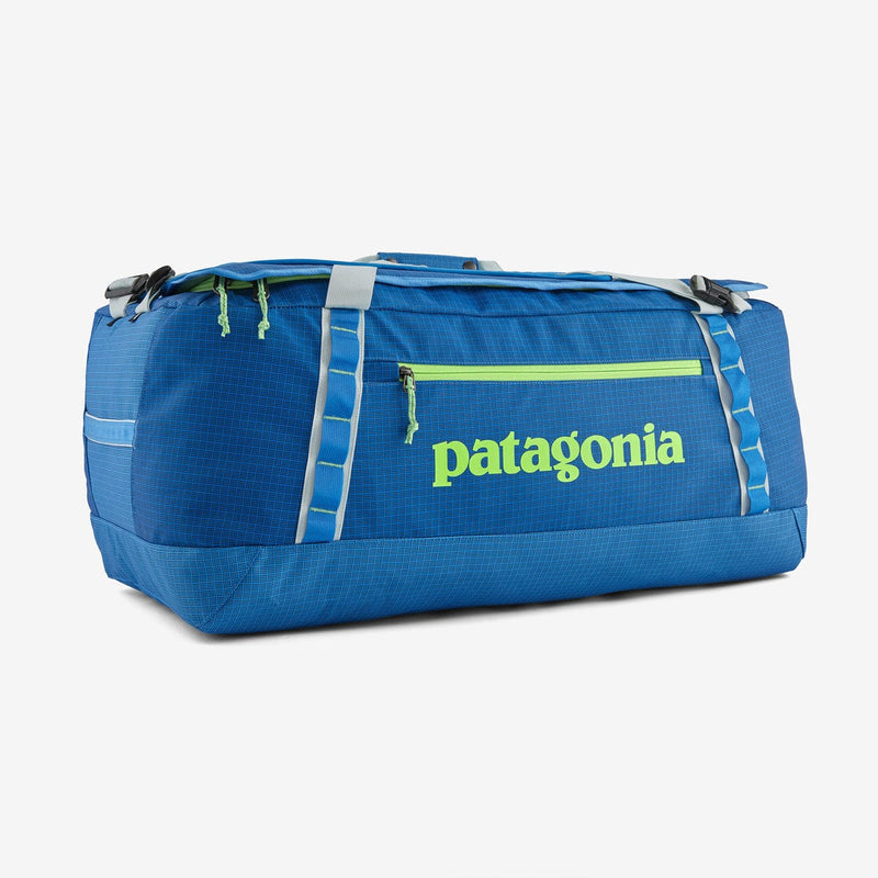 Load image into Gallery viewer, Patagonia Black Hole 70L Duffel
