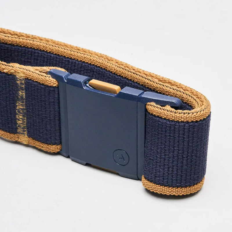 Load image into Gallery viewer, Arcade Belts Carto Belt