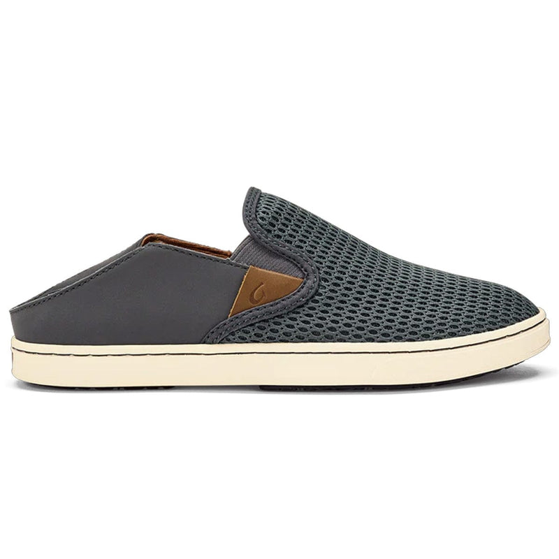 Load image into Gallery viewer, Olukai Pehuea Shoe - Women's