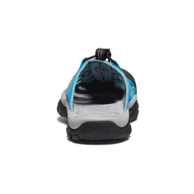 Load image into Gallery viewer, Keen Women's Newport Slide Sandal