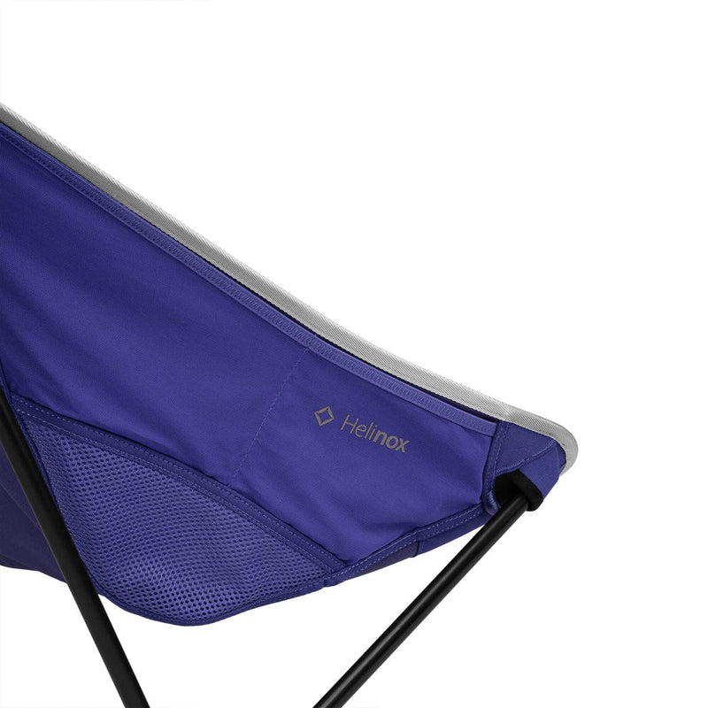 Load image into Gallery viewer, Helinox Chair Two Camp Chair - New