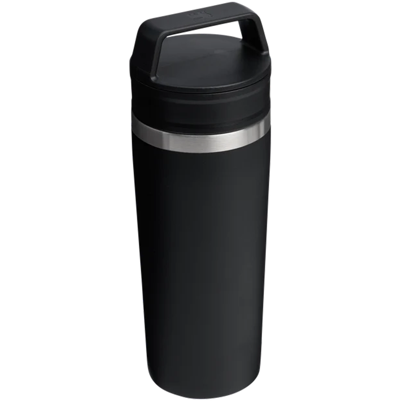 Load image into Gallery viewer, Stanley The Café-To-Go 16oz. Travel Mug