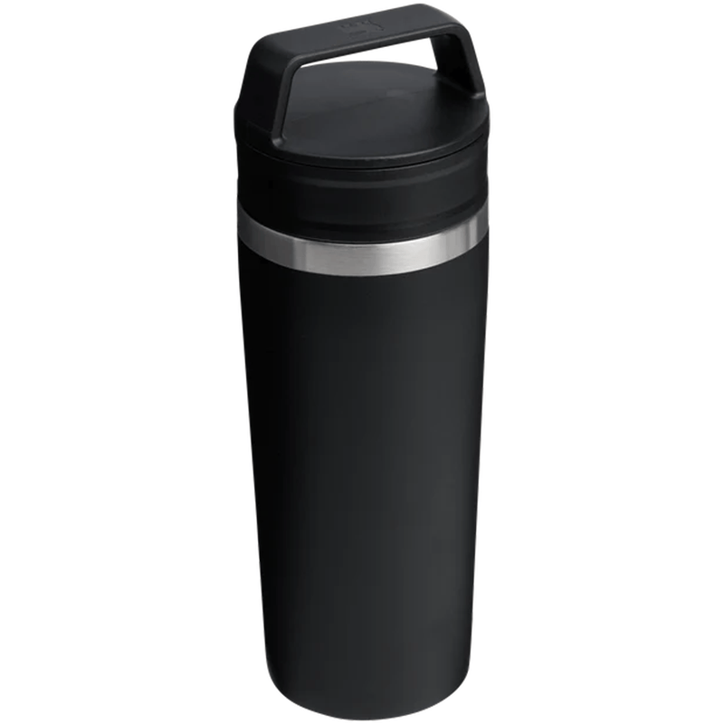Load image into Gallery viewer, Stanley The Café-To-Go 16oz. Travel Mug